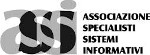 ASSI